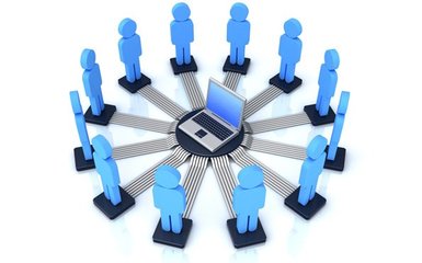 热文网络科技 新鲜事物一网打尽，引领软件开发新潮流