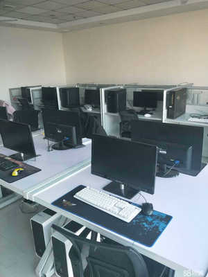 东宁市巨都网络科技 创新引领，打造卓越网络科技研发新高地