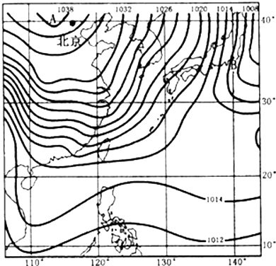 软件开发 驱动工业4.0时代智能生产的关键引擎