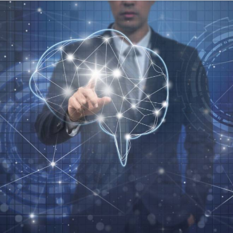 蜜蜡 时光淬炼的自然瑰宝，网络科技研发的新灵感之源