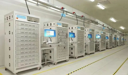 走进标杆企业上海剑桥 以数据驱动智能制造转型，实现精益制造的数据基石