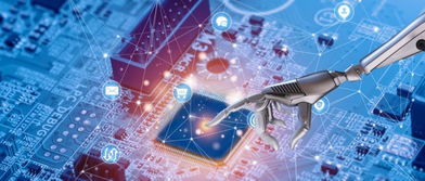 环球汇通 以区块链技术为引擎，引领商品流通领域的科技革命