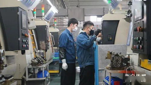 海宁奇迹 年均百余新品问世，三分之一员工具备研发实力